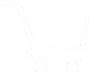 Your Cart