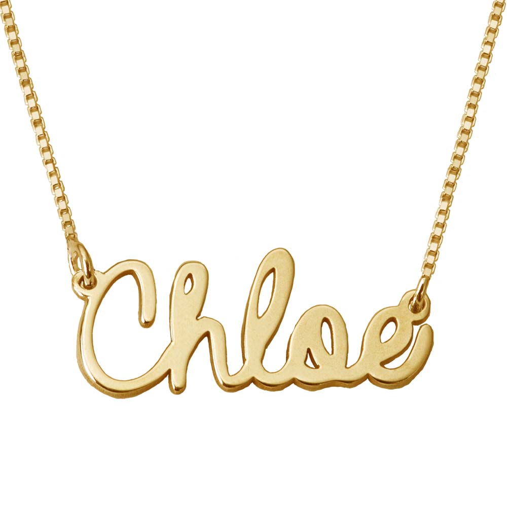 chloe1000 gold