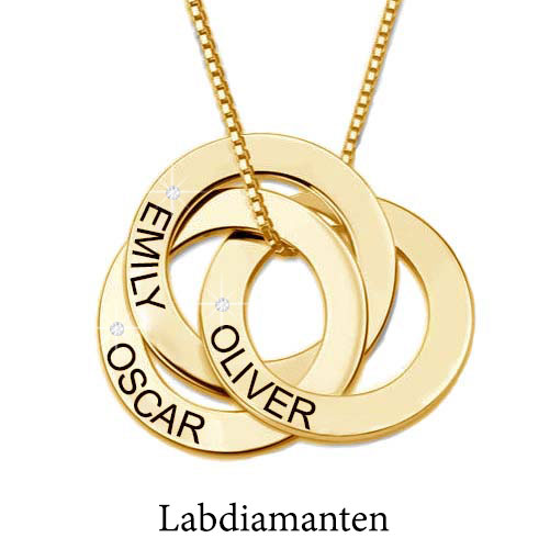 GOLD-RUSSIAN-LAB-DIAMANT