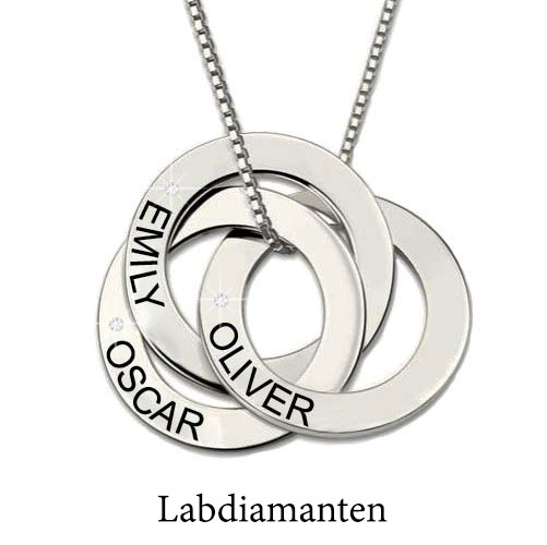 SILVER-RUSSINA-LAB-DIAMANT