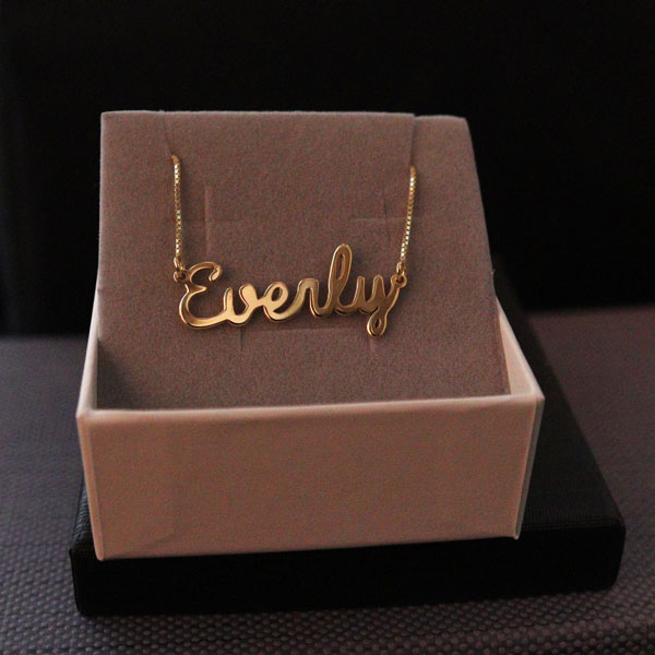 218-+-496--GOLD-CURSIVE-NECKLACE