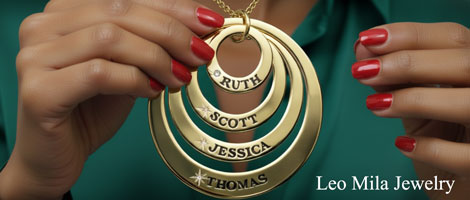 470200.123Generated-Image-November-08,-2025---2_37PM