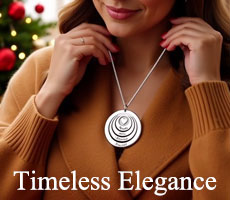 230200.1055033media_6909bfe14222e0_52404237