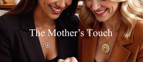 470200.555Generated-Image-November-08,-2025---3_29PM