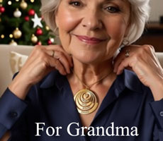 230200Generated-Image-November-08,-2025---3_45PM