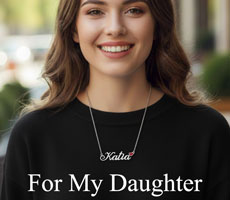 230200Generated-Image-November-08,-2025---6_00PM-(1)