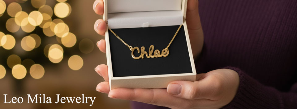 960354.555Generated-Image-November-08,-2025---8_05PM