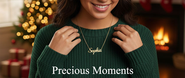 637270.805Generated-Image-November-09,-2025---8_18PM