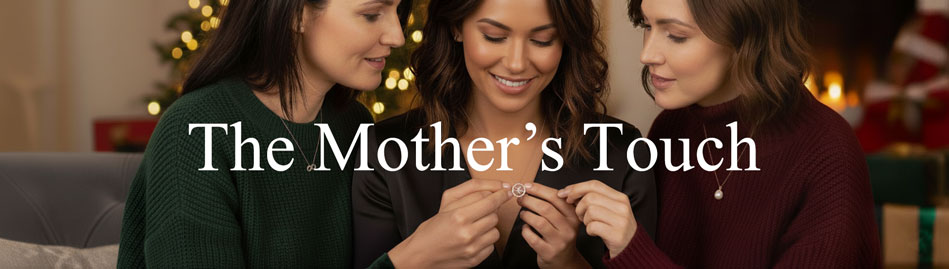 949267.85Generated-Image-November-09,-2025---9_34PM