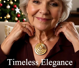 313270.504ber-02,-2025---3_26PM