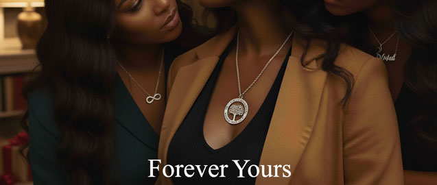 637270.66666644444Image-November-10,-2025---11_01AM