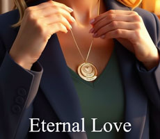 230200.999999999d-Image-November-11,-2025---12_36AM