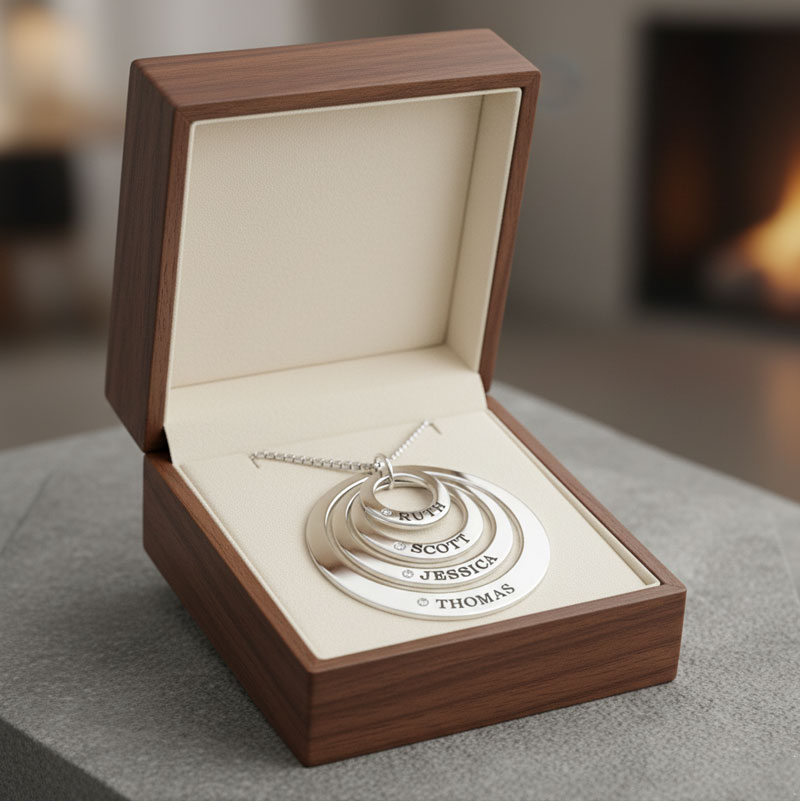 800800680age-November-16,-2025---2_44PM