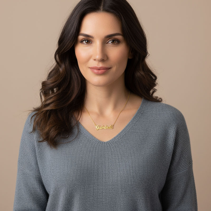 800800goldnamenecklacenerated_Image_gukntsgukntsgukn