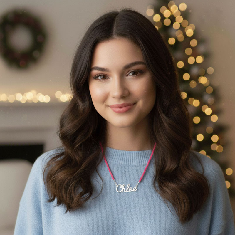 800800'withcursivefont_638zdl638zdl638z