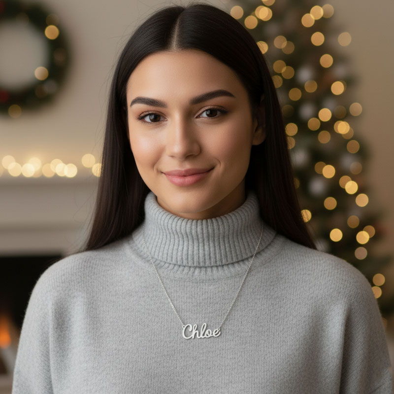 800800217_Generated_Image_4gi8cx4gi8cx4gi8