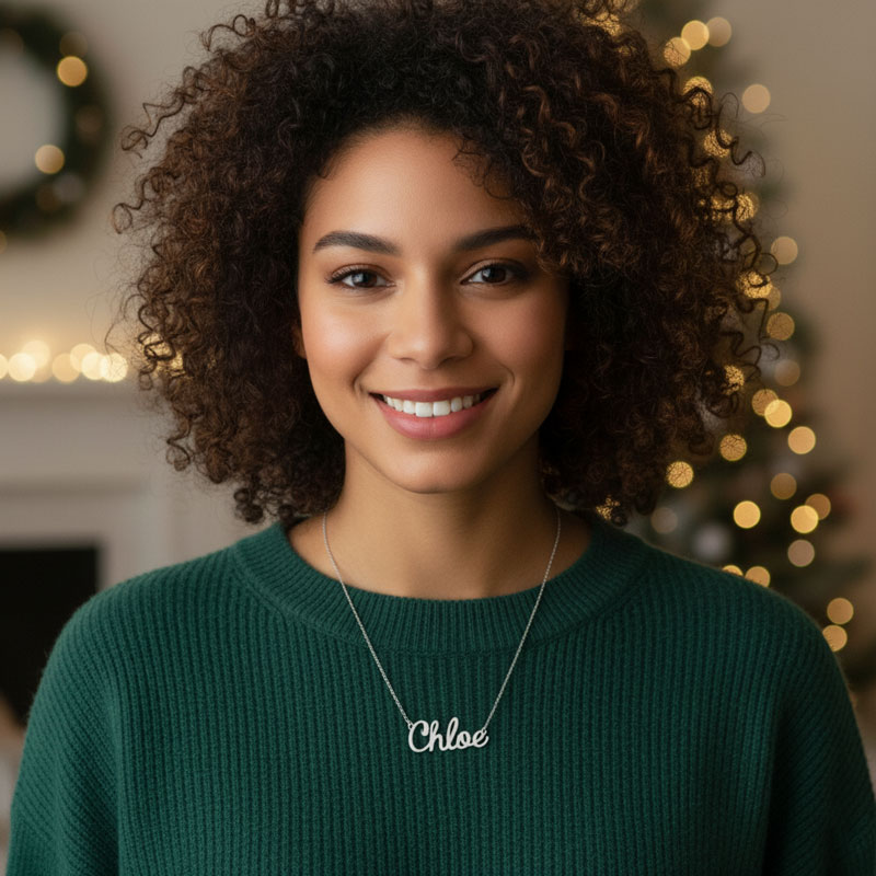 800800217_Generated_Image_wph3upwph3upwph3