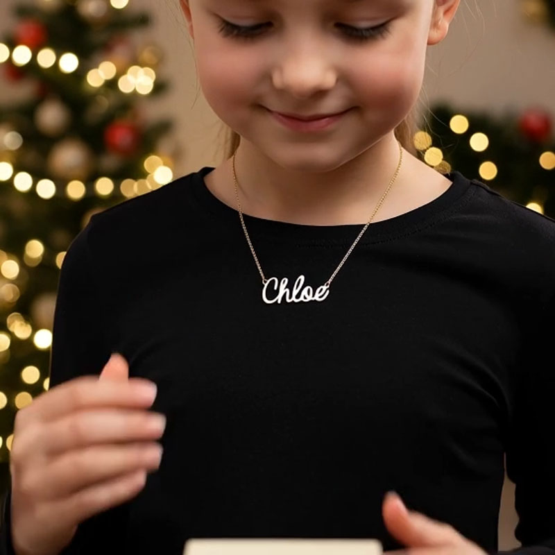 800800217eoframe_5092