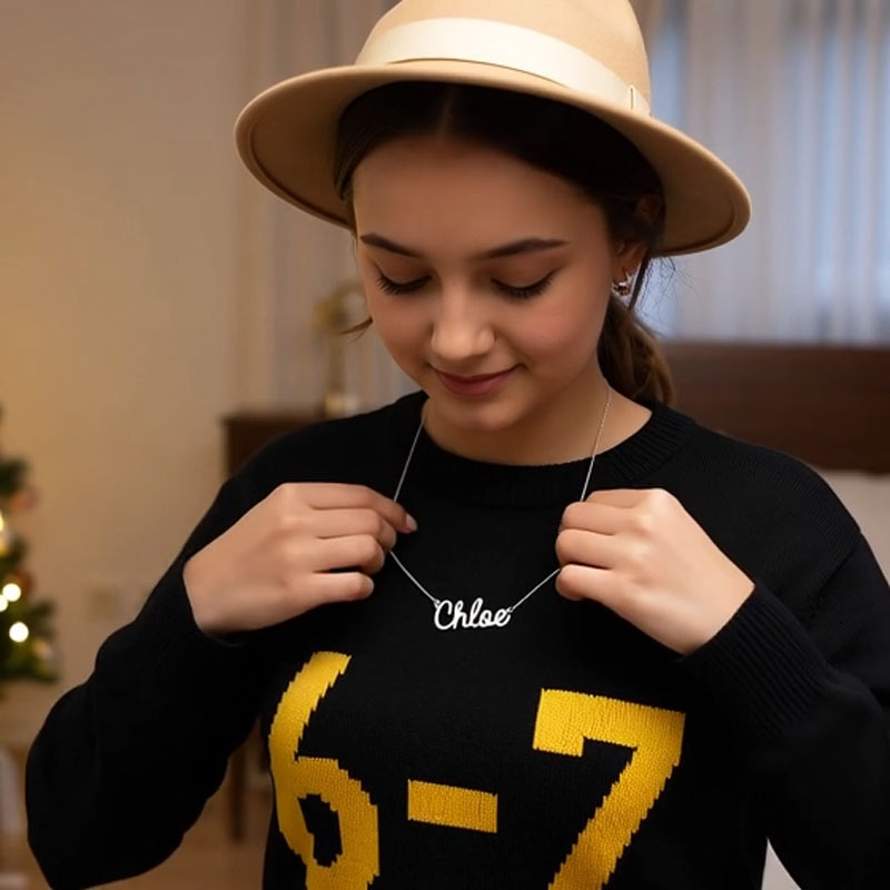 800800217oframe_4640