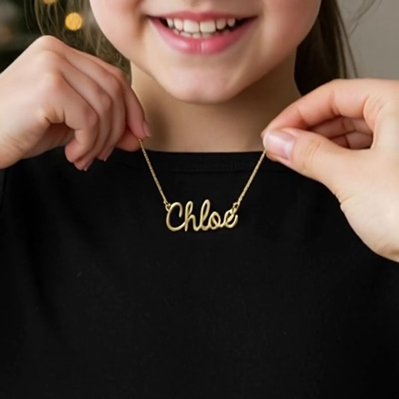 800800218eoframe_2170