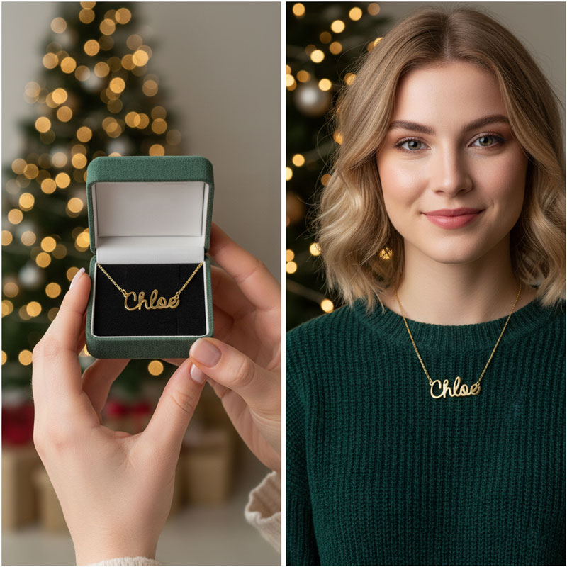 800800218ge_5cufrc5cufrc5cuf