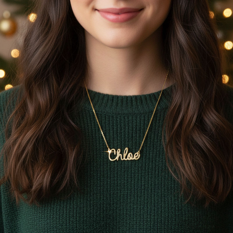 800800218ge_ozm2otozm2otozm2