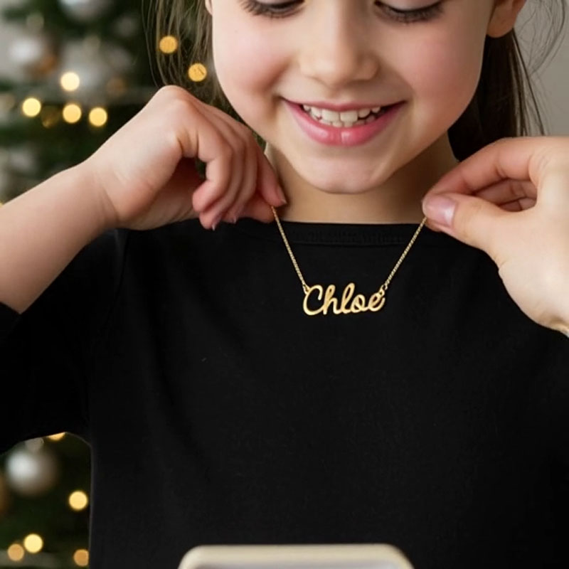 800800218ideoframe_2643