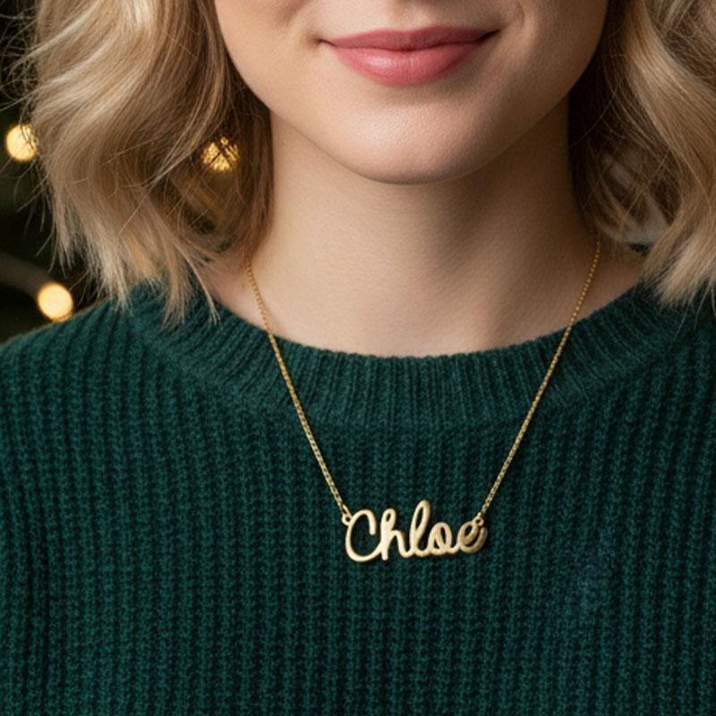 800800218ini_Generated_Image_5cufrc5cufrc5cuf