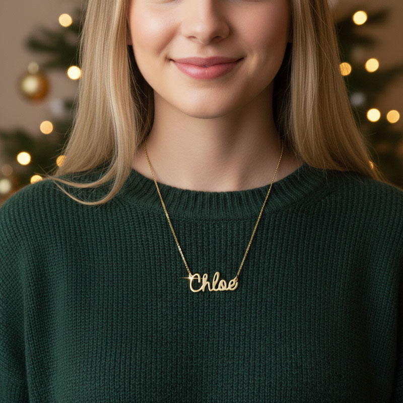 800800218mage_iuro0iiuro0iiuro