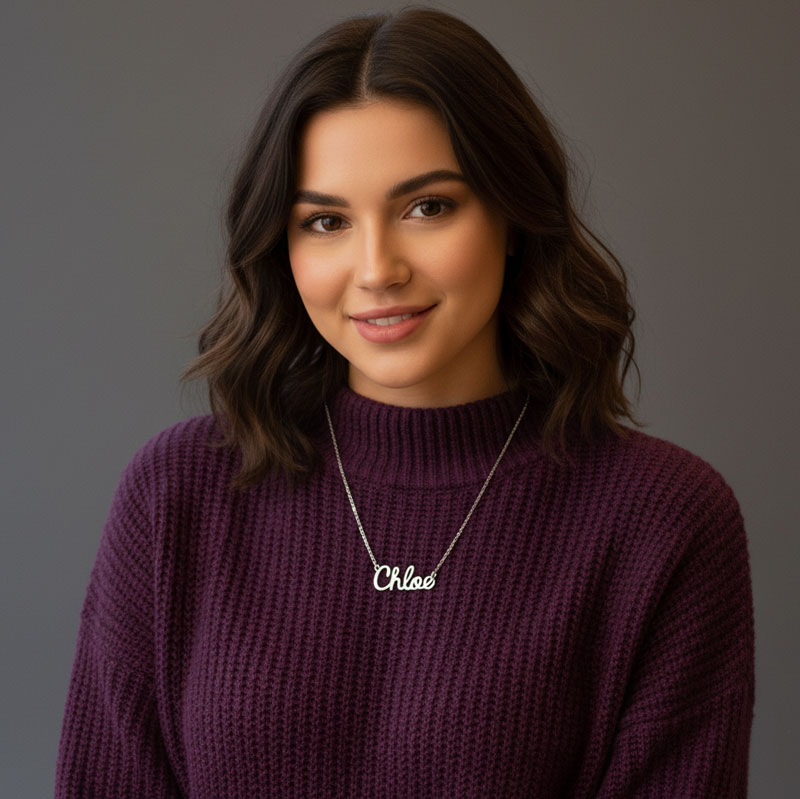 800800218ted_Image_hzdbushzdbushzdb