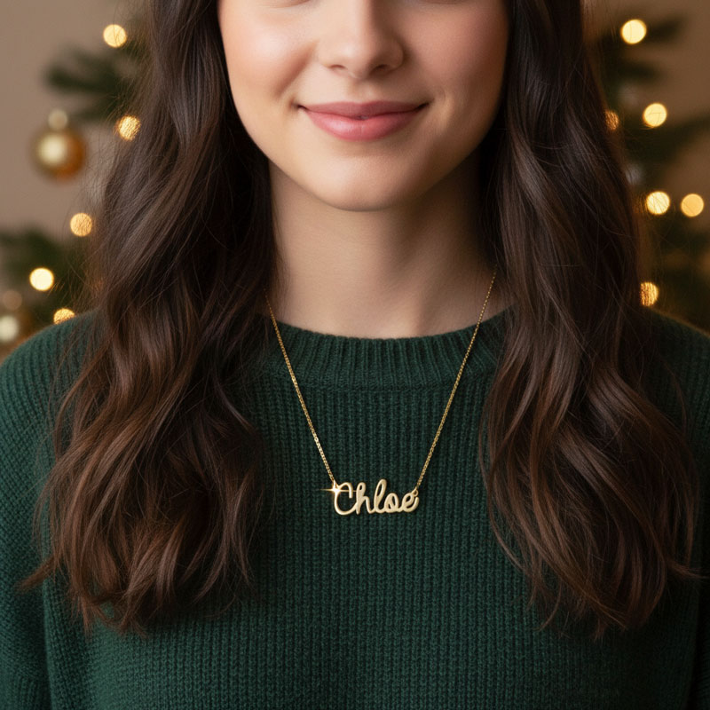 800800218ted_Image_ozm2otozm2otozm2