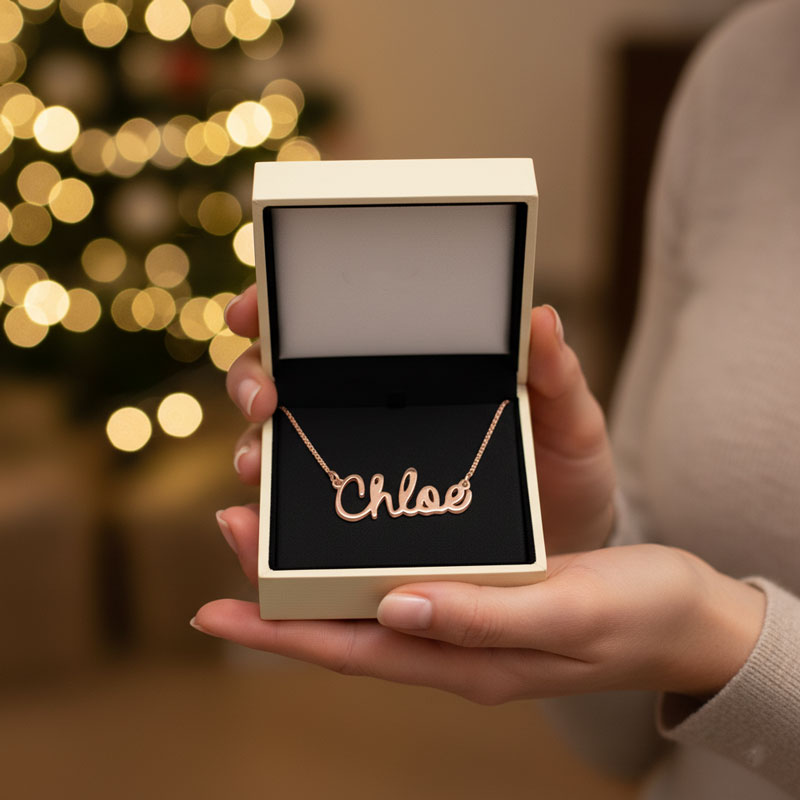 800800219ge_okjq27okjq27okjq