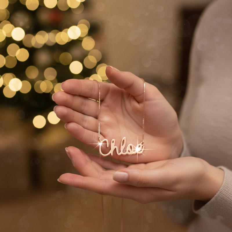 800800219ted_Image_sjvxwtsjvxwtsjvx