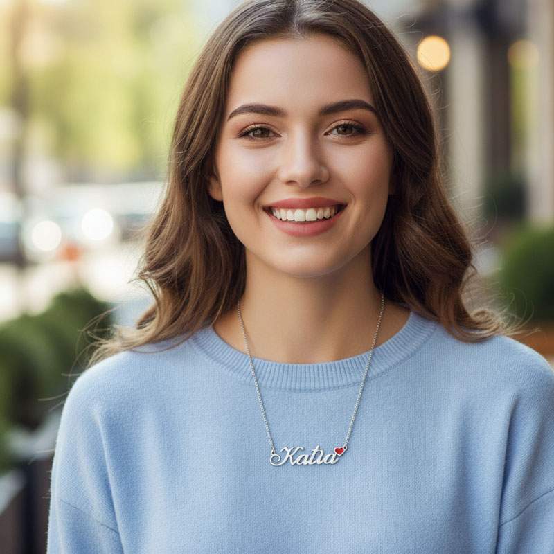 800800220ge_3hj3933hj3933hj3