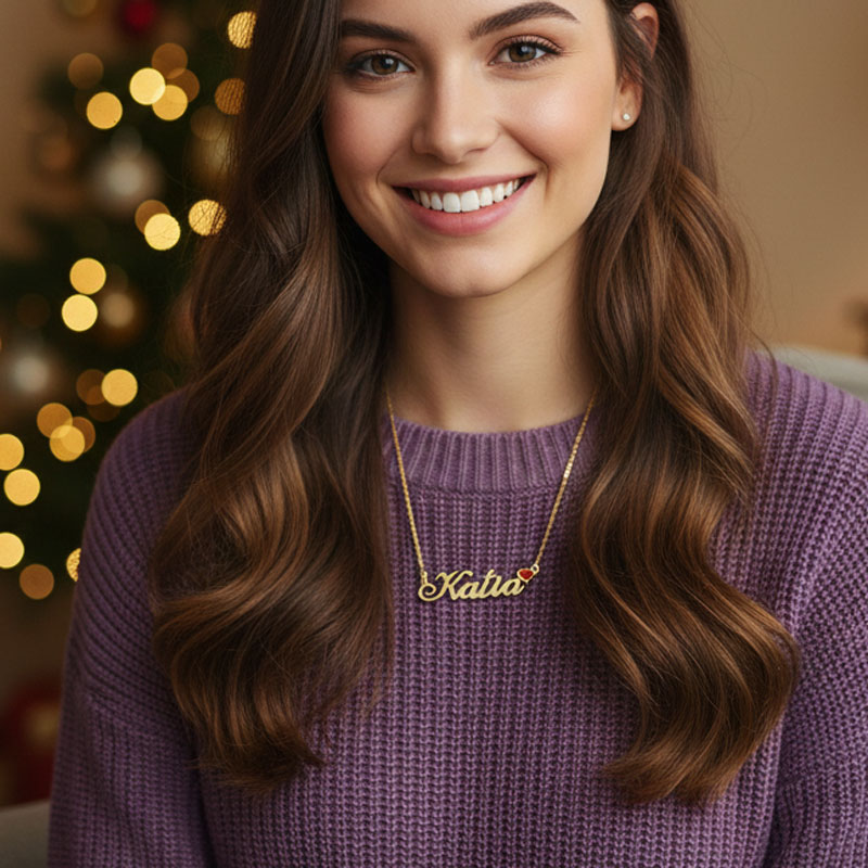 800800221rated_Image_dmo7yedmo7yedmo7