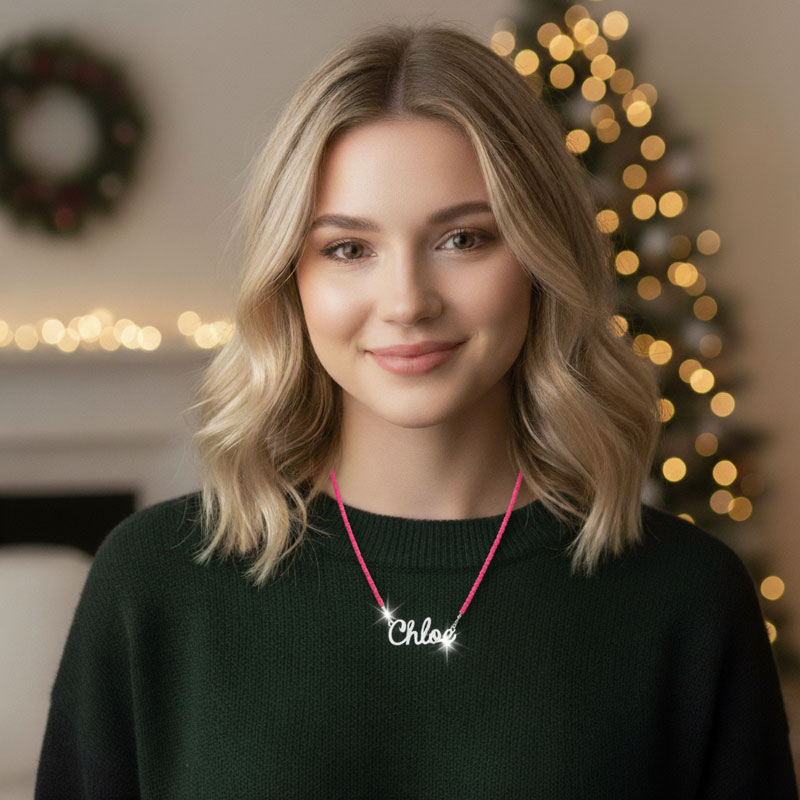 800800223_9wli4w9wli4w9wli