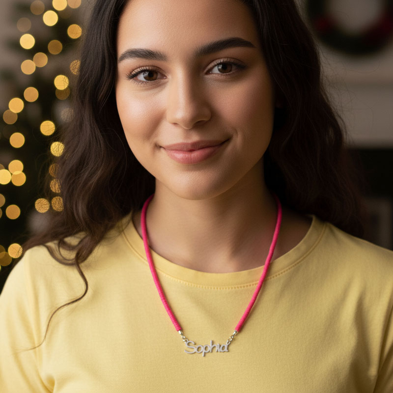 800800223_Image_rgybx7rgybx7rgyb