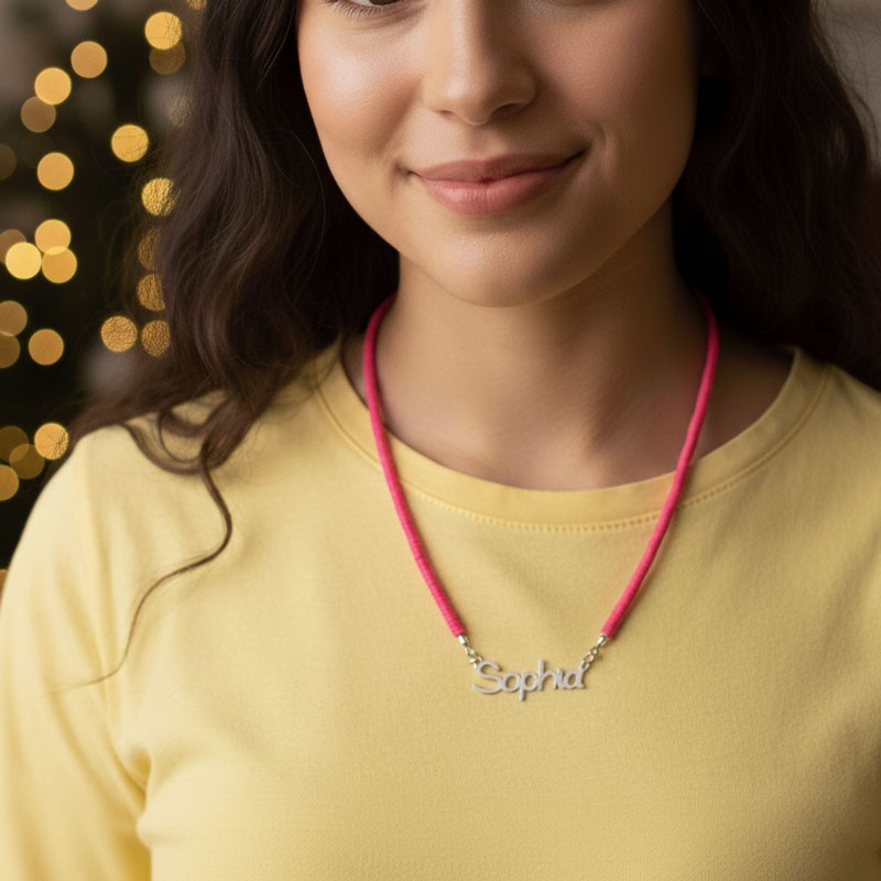 800800223e_xx0gyzxx0gyzxx0g