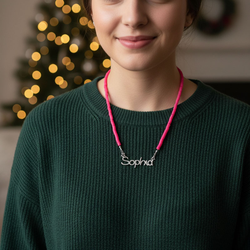 800800223age_ngyrdbngyrdbngyr