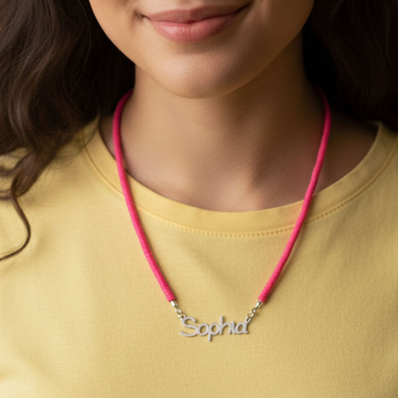 800800223enerated_Image_rgybx7rgybx7rgyb