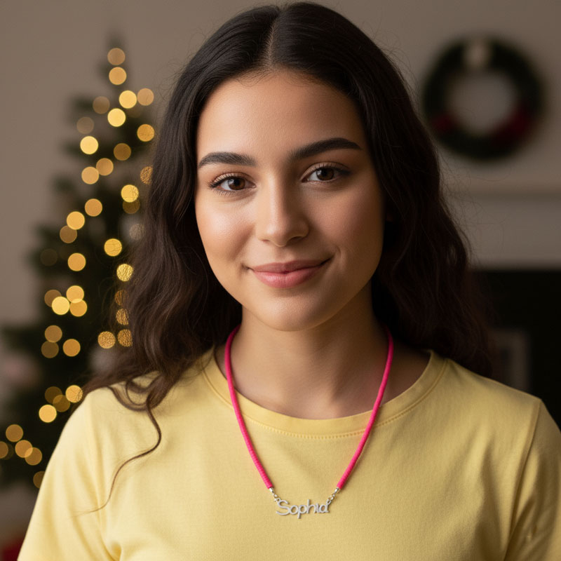 800800223mage_e70ybae70ybae70y