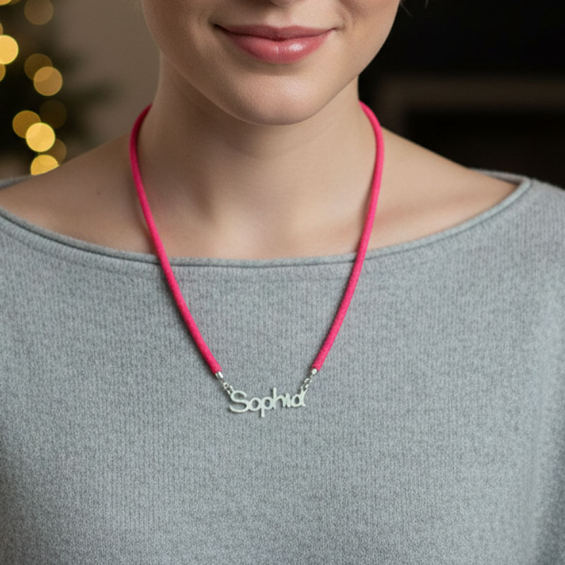 800800223i_Generated_Image_skbh55skbh55skbh