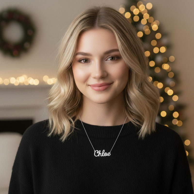 800800217002179f4vt09f4vt09f4v