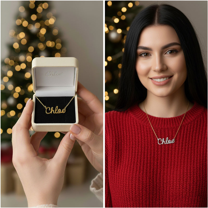 800800217800800218800800219rated_Image_e92wxge92wxge92w