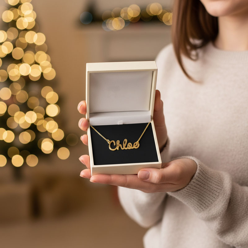 G800800218mage_tpshuytpshuytpsh