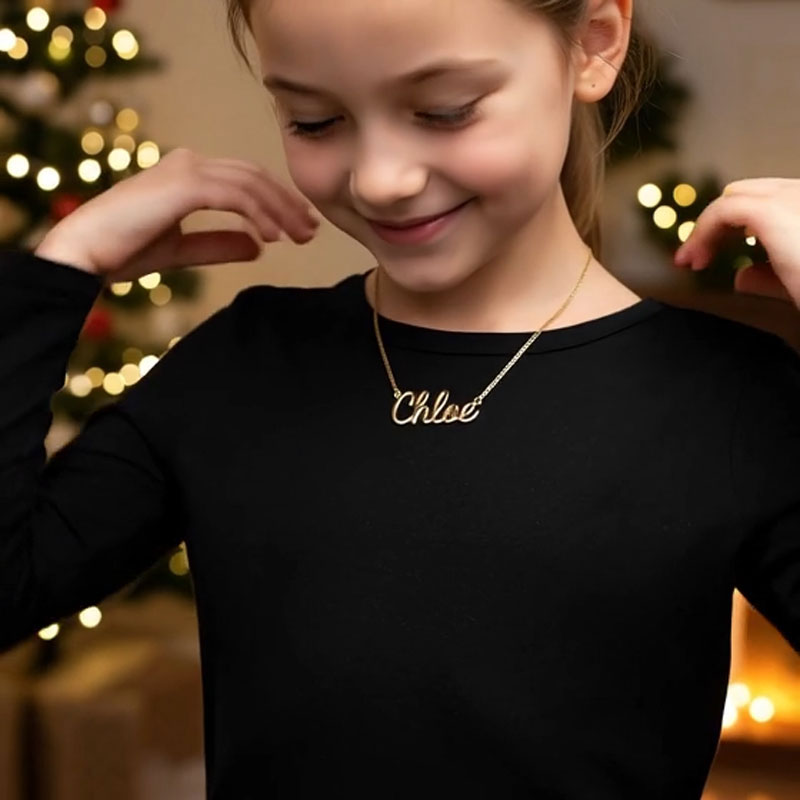 800800218oframe_3905