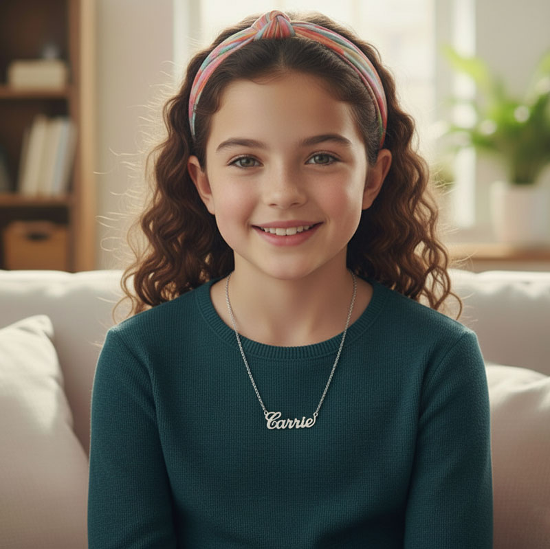 800800189.1mini_Generated_Image_7tb0ao7tb0ao7tb0