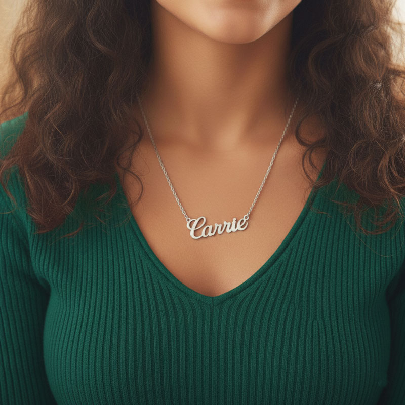 800800189enerated_Image_e9bcpre9bcpre9bc