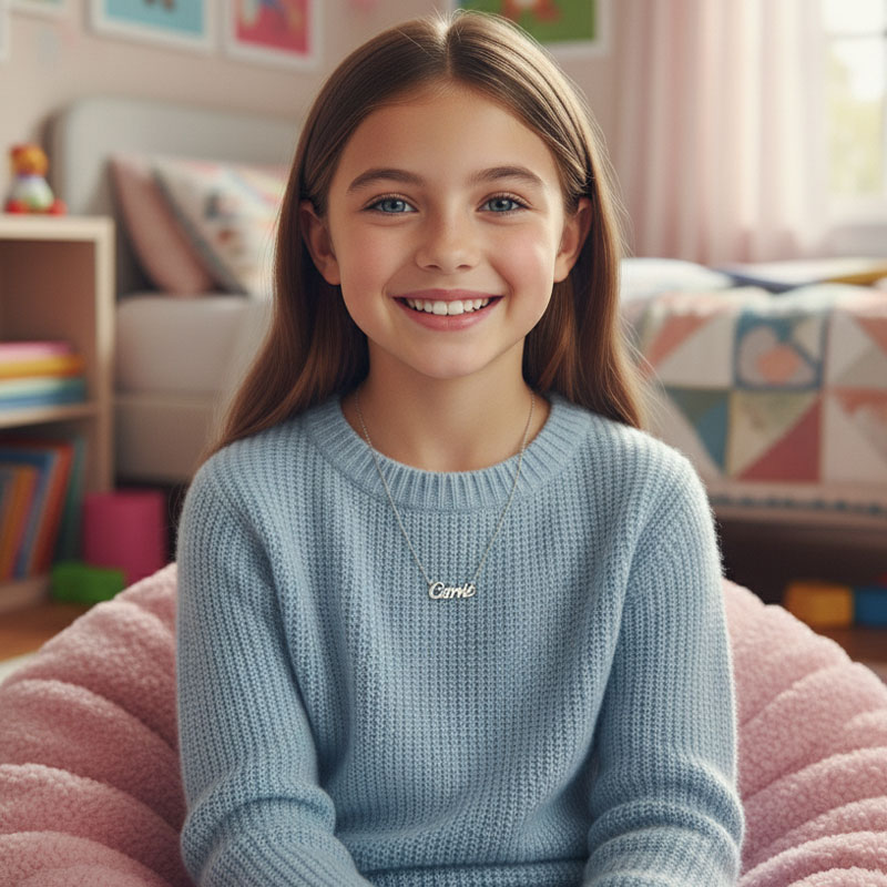 800800189Generated_Image_wupsgzwupsgzwups