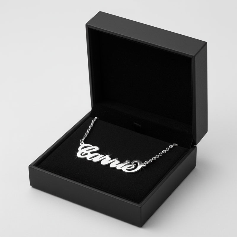 800800189mini_Generated_Image_rvi7frrvi7frrvi7